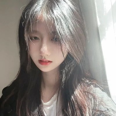 青春音乐梦