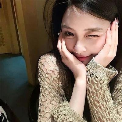春家小姐是讼师第一季
