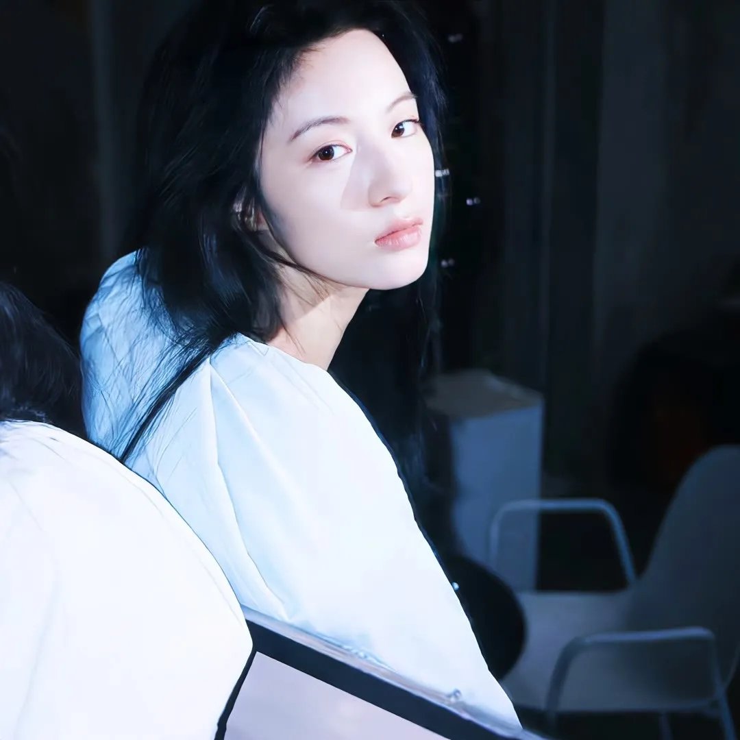 史提芬京之红玫凶宅