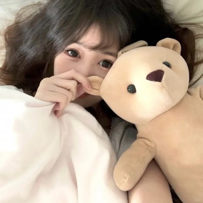 自杀前14天