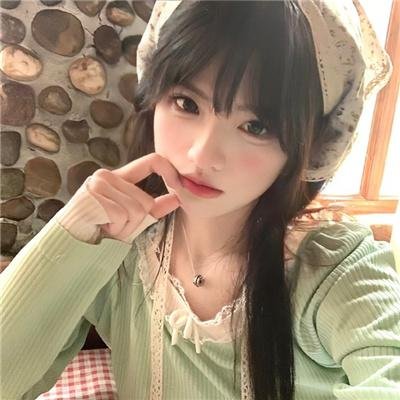 青涩吸血鬼的烦恼