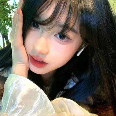 音乐之光