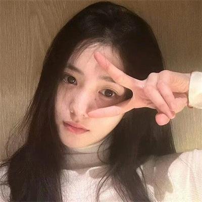 指甲