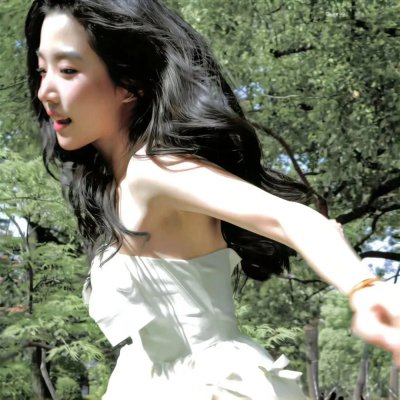 僵尸坟场