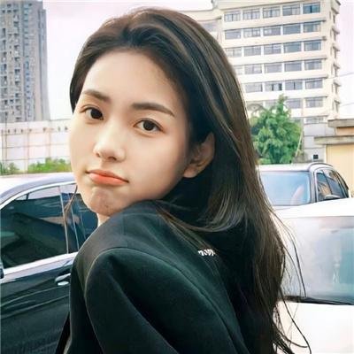 福尔摩斯小姐：失踪的侯爵