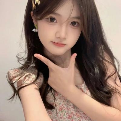 夫妻英烈