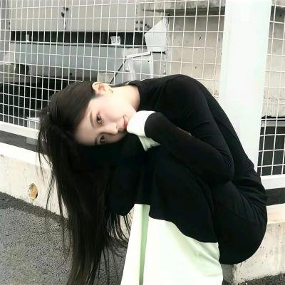 金黄色的回忆