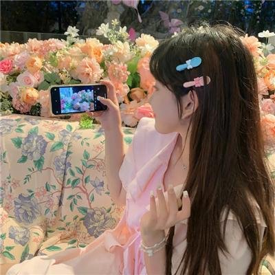 婴灵复活