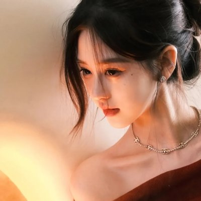 贼性难改
