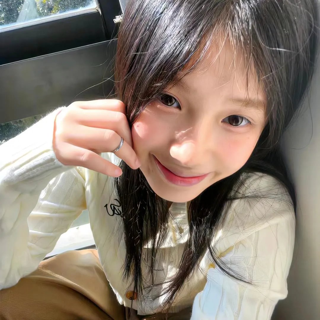 燃烧吧篮朋友