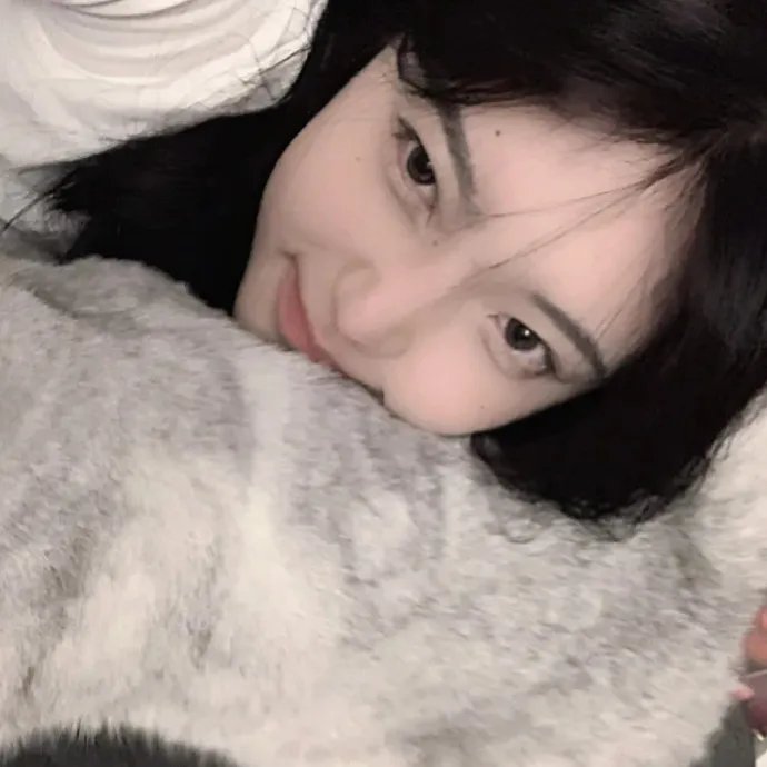 时速200英里