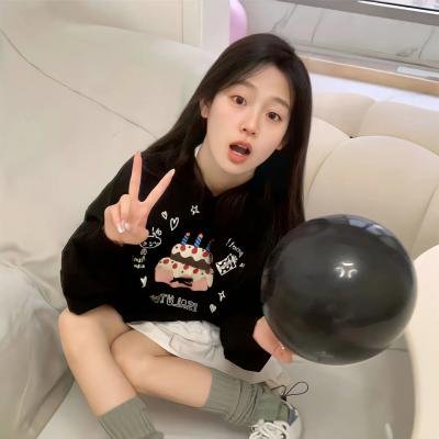 寒蝉效应