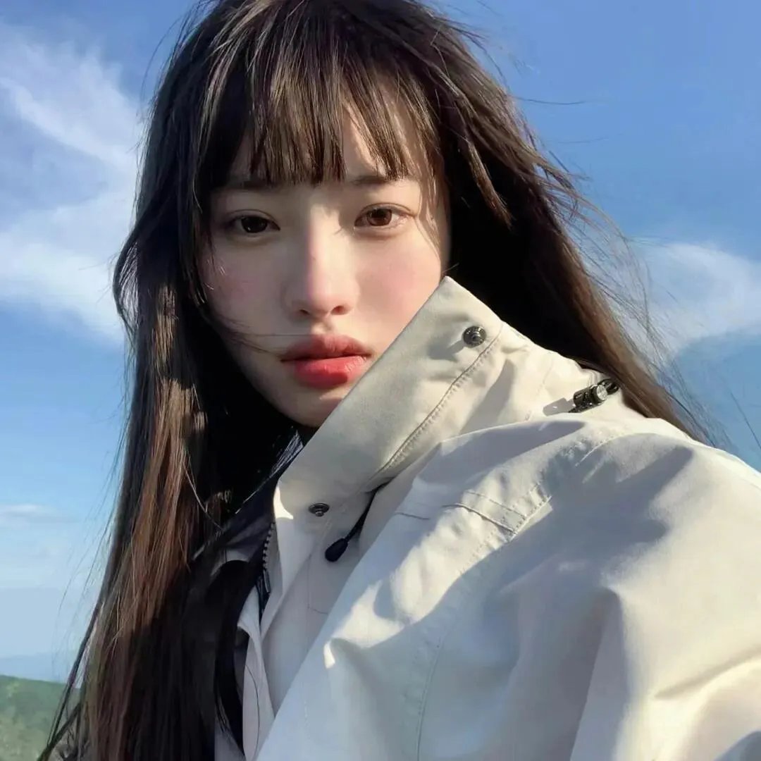 女才男貌