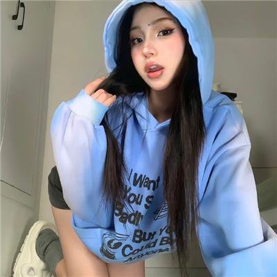 姐妹狂欢行