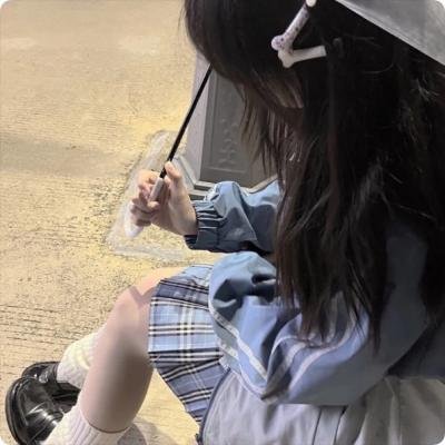 风流十七年