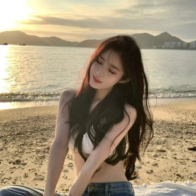 肯萨斯的最后一夜