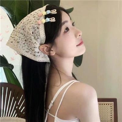 双人保姆