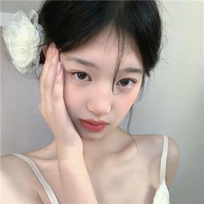 第六个人
