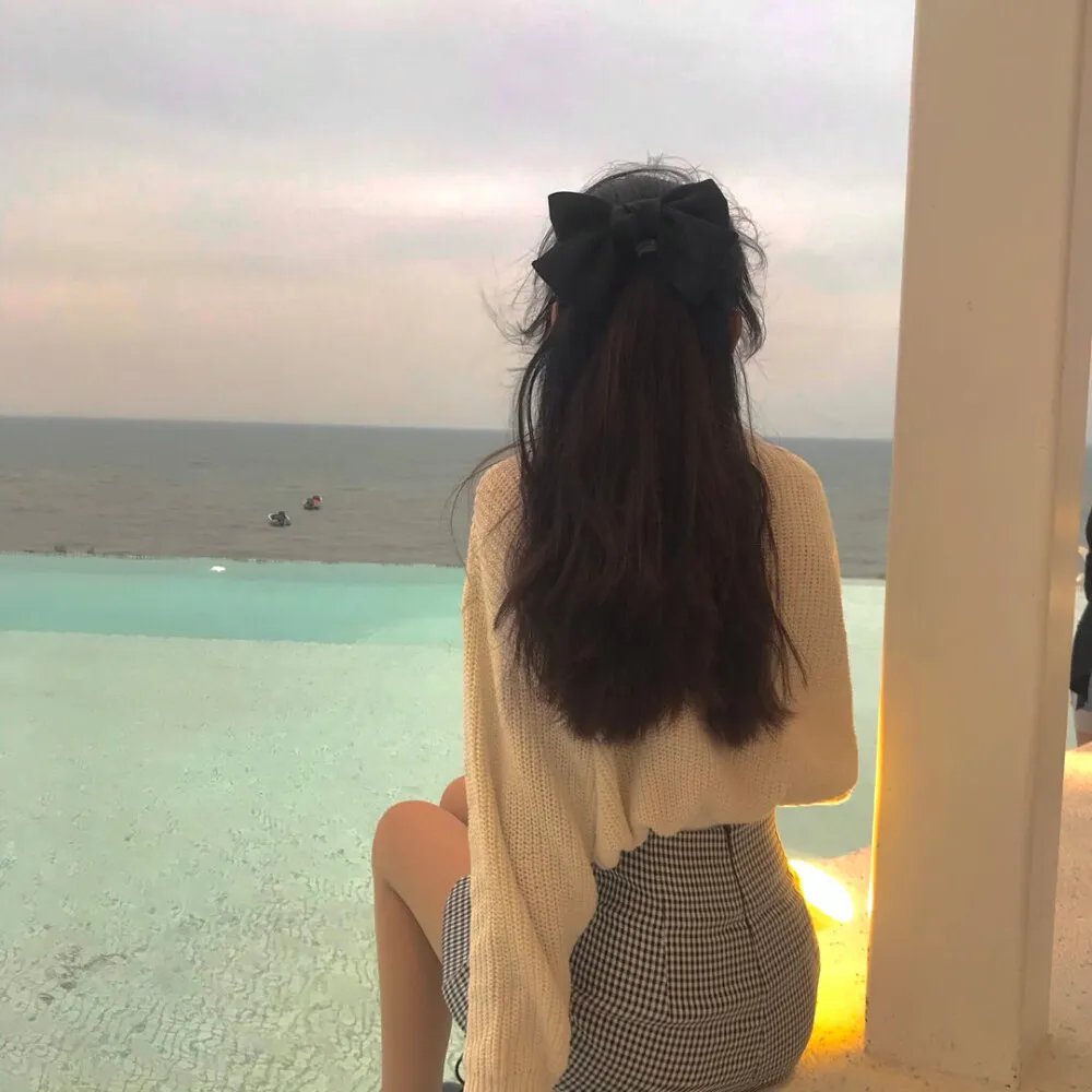 白玉老虎