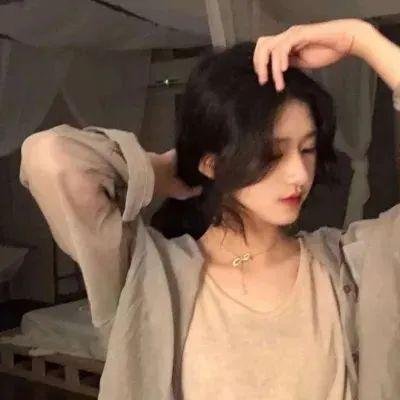 阿丽拉