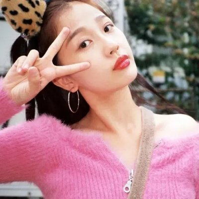 高蒂2019