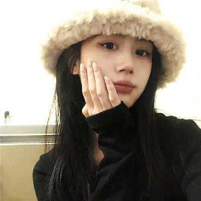 放学后失眠的你