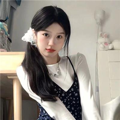 金发女郎