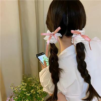 娇娇女仔迎春曲