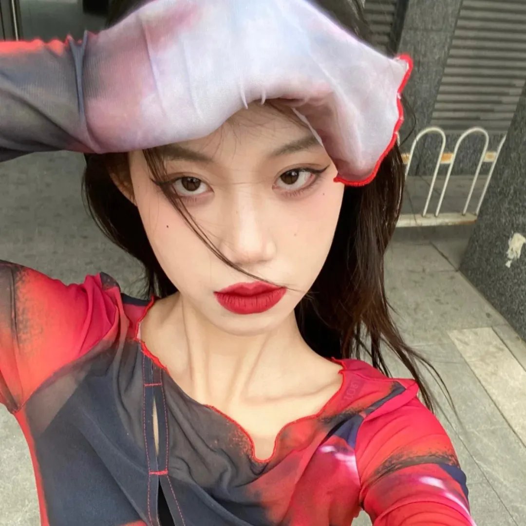 咒怨2