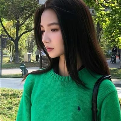 最后的气宗