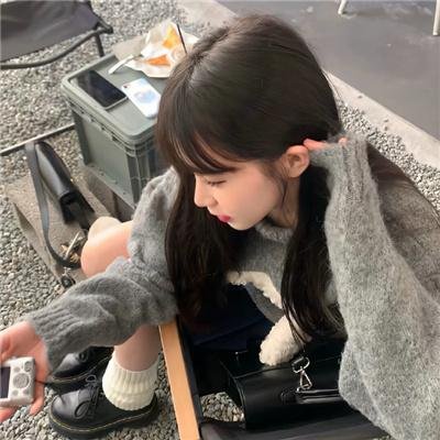 女皇